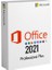 Windows 11 Pro ve Office 2021 Pro Plus Lisans Anahtarı 3