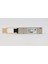 Orijinal Marka Yeni Huawei QSFP-40G-ISR4 40G-850NM-0.15KM-MM-QSFP + 02310MHR TR-QQ85S-N00, Sfp Modülleri 1