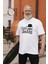 Cool Daddy Tshirt Babalar Günü Hediyelik T-Shirt 1