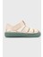 Nico Marfil Çocuk Sandalet S10323-384 S10323-384004 1
