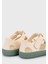 Nico Marfil Çocuk Sandalet S10323-384 S10323-384004 4