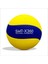 SMT-X360 Voleybol Topu 3