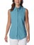 Tamiami Womens Sleeveless Kadın Gömlek - FL7157 1