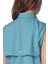 Tamiami Womens Sleeveless Kadın Gömlek - FL7157 5