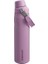 The Aerolight Iceflow Soğuk Su Termosu 0,60 Lt (20 Oz) - Lilac 1