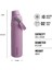 The Aerolight Iceflow Soğuk Su Termosu 0,60 Lt (20 Oz) - Lilac 2