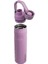 The Aerolight Iceflow Soğuk Su Termosu 0,60 Lt (20 Oz) - Lilac 3