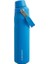The Aerolight Iceflow Soğuk Su Termosu 0,60 Lt (20 Oz) - Azure 1