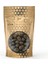 Mocha Fıstık Draje 150G 1