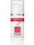 Yaşlanma Karşıtı Nemlendirici Serum 30 Ml 1