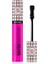 New Well Lifting Water Resistant Mascara 3