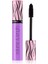 New Well Volume & Length Mascara 1