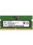 Sk Hynix HMCG66AGBSA095N 8 GB 5600 Mhz Ddr5 Ram 1