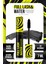 New Well Full Lash Volume Waterproof Mascara 1