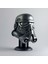 Star Wars Stormtrooper Büst 1