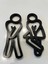 Wc Logo ( 10 CM ) 2