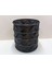 Masaüstü Çöp Kutusu ( 15 Cm ) 1