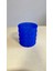 Masaüstü Çöp Kutusu ( 15 Cm ) 3