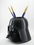 Darth Vader Kalem Kutusu ( 15 Cm ) 3