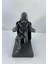 Lowpoly Darth Vader Kalemlik 1