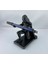 Lowpoly Darth Vader Kalemlik 2