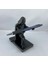 Lowpoly Darth Vader Kalemlik 3