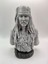 Jack Sparrow Büst ( 15 Cm ) 1