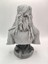 Jack Sparrow Büst ( 15 Cm ) 3