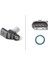 Eksantrik Sensörü Bmw M47 N M57 N E46 E90 E39 E60 Hella 6PU009168-111 1