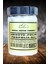 Arısütü Polen Propolis Bal 400 gr 3