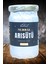 Arısütü 100 gr 2