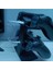 Ps4 Kol Standı (13 Cm) 2