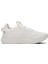 ATOMIX Erkek Sneaker Koşu & Yürüyüş Ayakkabısı Beyaz 1