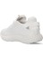 ATOMIX Erkek Sneaker Koşu & Yürüyüş Ayakkabısı Beyaz 3