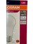 13W (100W) 6500K (Beyaz Işık) E27 Duylu LED Ampul (2 Adet) 3