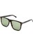 ST820 C3 Unisex Güneş Gözlüğü 1