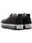 Unisex 22-30 Siyah Beyaz Convers Model 2