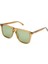 ST820 C2 Unisex Güneş Gözlüğü 1