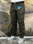 Taktikal Outdoor Yazlık Pantolon 2