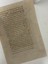 Vahşi Doğa Mücadelesi Adlı El Yapımı Minyatür Resim 21X12 cm 4