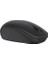 570-AAMH Kablosuz Optik Siyah Mouse 2