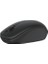 570-AAMH Kablosuz Optik Siyah Mouse 3