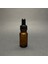 JUNİBELİW 5 Adet 10 ml Amber Cam Şişe Kapaklı Cam Damlalıklı Boş Çok Amaçlı Yağ Esans Şişesi 5X10ML 1