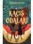 Kaçış Odaları - Stephen Mangan 1