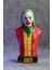 Pwul Works Joker Joaquin Phoenix 17 cm Boy Figür 1