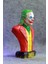 Pwul Works Joker Joaquin Phoenix 17 cm Boy Figür 3