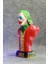 Pwul Works Joker Joaquin Phoenix 17 cm Boy Figür 4