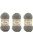 Diva 87 (3X100GR) 1