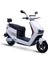 Proton Elekktikli Scooter 2024 Model 1