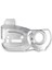 Bar Sacı Husqvarna 340,345,350 1
